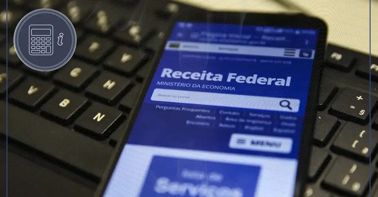 Cerca de 6,3 milhões de contribuintes que entregaram a Declaração do Imposto de Renda Pessoa Física de 2025 nas primeiras semanas do prazo acertarão as contas com o Leão. Nesta sexta-feira (30), a Receita Federal libera o primeiro dos cinco lotes de restituição deste ano, o maior da história em número de contribuintes e em valor. O lote também contempla restituições residuais de anos anteriores.Ao todo, 6.257.108 contribuintes receberão R$ 11 bilhões. Todo o valor, informou o Fisco, irá para contribuintes com prioridade no reembolso.