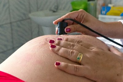 O Ministério Público Federal (MPF) expediu recomendação para que a Assembleia Legislativa do Estado do Amazonas (Aleam) e o Governo do Estado do Amazonas adotem medidas para evitar restrições ao aborto legal.
